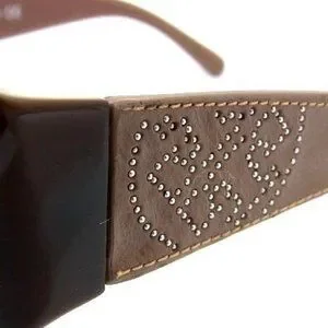 Tory Burch | Accessories | Tory Burch Ty70 2q Tory Burch  display picture 1